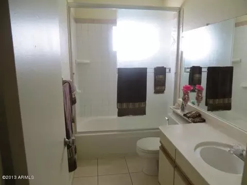 2767 E Aster Dr, Phoenix, AZ 85032 photo 21