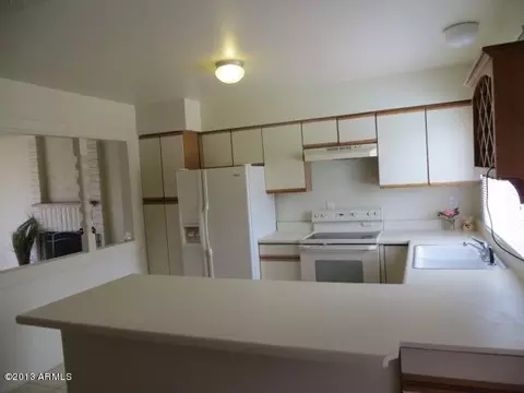 2767 E Aster Dr, Phoenix, AZ 85032 photo 10