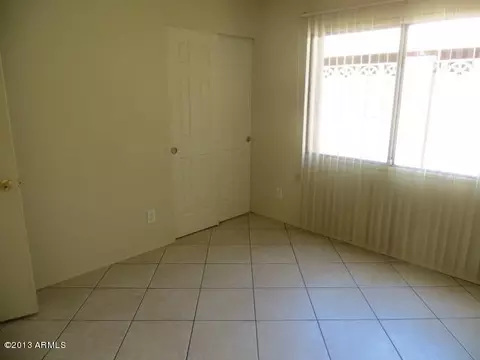 2767 E Aster Dr, Phoenix, AZ 85032 photo 24