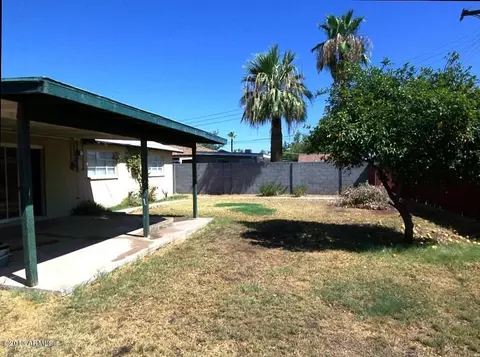 6201 N 35th Dr, Phoenix, AZ 85019 photo 12