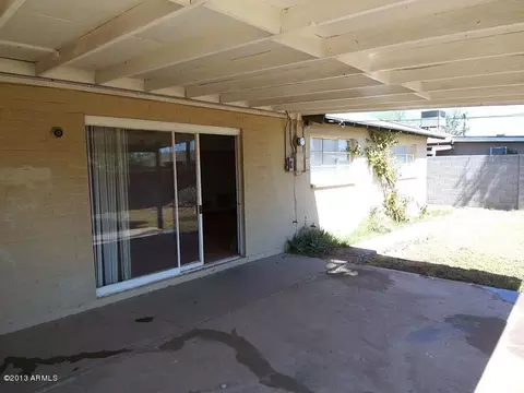 6201 N 35th Dr, Phoenix, AZ 85019 photo 13