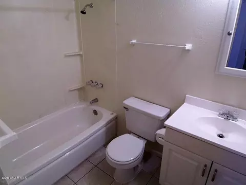 6201 N 35th Dr, Phoenix, AZ 85019 photo 10