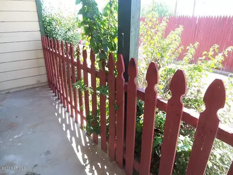 6201 N 35th Dr, Phoenix, AZ 85019 photo 2