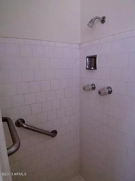 6201 N 35th Dr, Phoenix, AZ 85019 photo 8