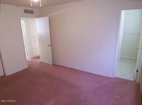 6201 N 35th Dr, Phoenix, AZ 85019 photo 6