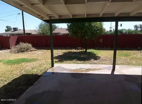 6201 N 35th Dr, Phoenix, AZ 85019 photo 11