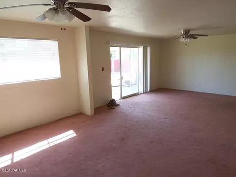 6201 N 35th Dr, Phoenix, AZ 85019 photo 5