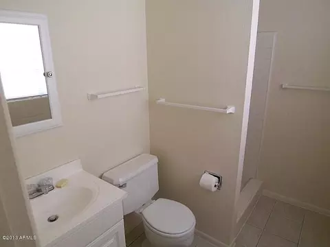 6201 N 35th Dr, Phoenix, AZ 85019 photo 7