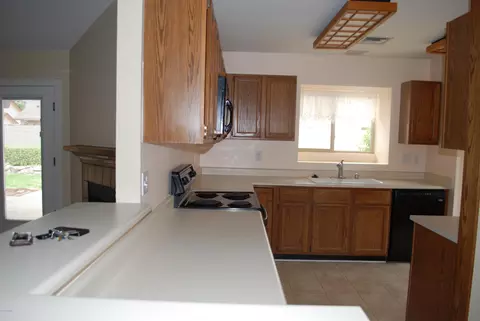4914 E Grandview St, Mesa, AZ 85205 photo 4