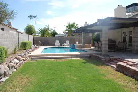 4914 E Grandview St, Mesa, AZ 85205 photo 11