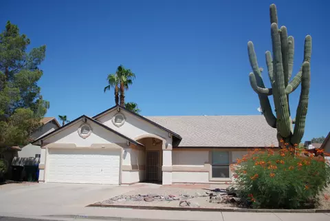 4914 E Grandview St, Mesa, AZ 85205 photo 1