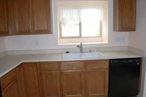 4914 E Grandview St, Mesa, AZ 85205 photo 7