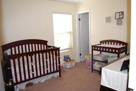 4914 E Grandview St, Mesa, AZ 85205 photo 10