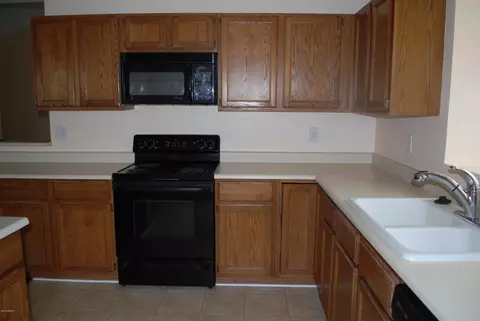 4914 E Grandview St, Mesa, AZ 85205 photo 5