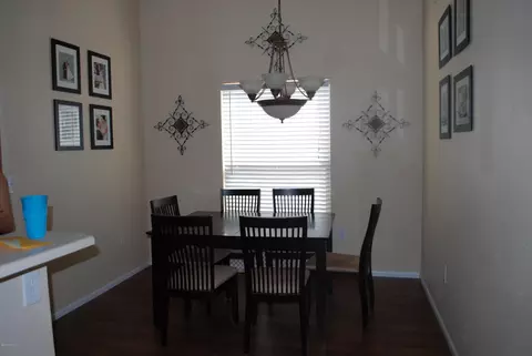 4914 E Grandview St, Mesa, AZ 85205 photo 8