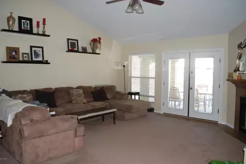 4914 E Grandview St, Mesa, AZ 85205 photo 3