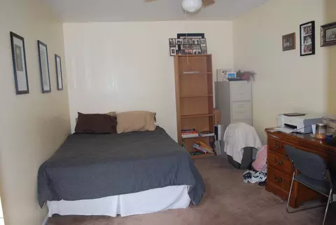 4914 E Grandview St, Mesa, AZ 85205 photo 9
