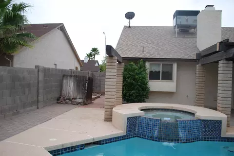 4914 E Grandview St, Mesa, AZ 85205 photo 12