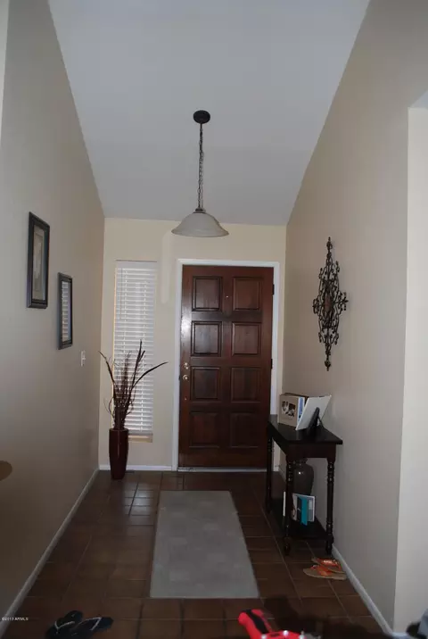 4914 E Grandview St, Mesa, AZ 85205 photo 2
