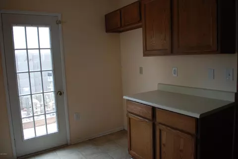 4914 E Grandview St, Mesa, AZ 85205 photo 6