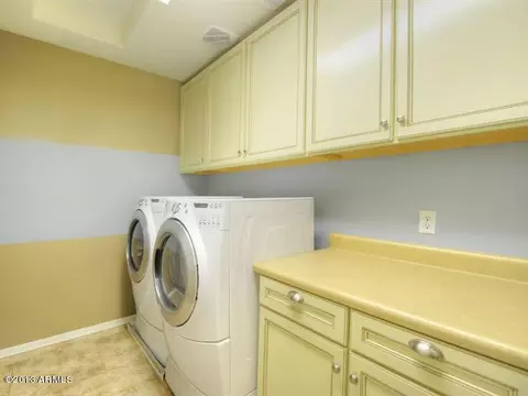 3087 E Ivanhoe St, Gilbert, AZ 85295 photo 21