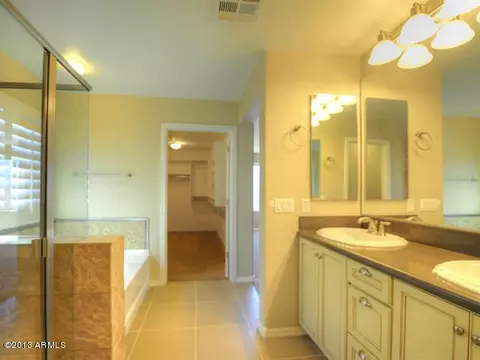 3087 E Ivanhoe St, Gilbert, AZ 85295 photo 10
