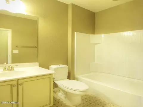 3087 E Ivanhoe St, Gilbert, AZ 85295 photo 17