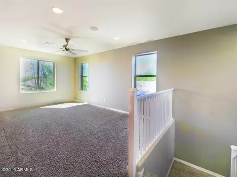 3087 E Ivanhoe St, Gilbert, AZ 85295 photo 20