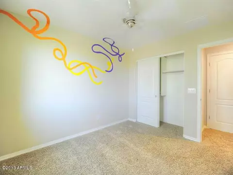 3087 E Ivanhoe St, Gilbert, AZ 85295 photo 16