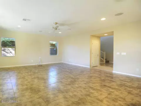 3087 E Ivanhoe St, Gilbert, AZ 85295 photo 4