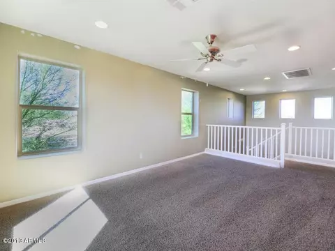 3087 E Ivanhoe St, Gilbert, AZ 85295 photo 19