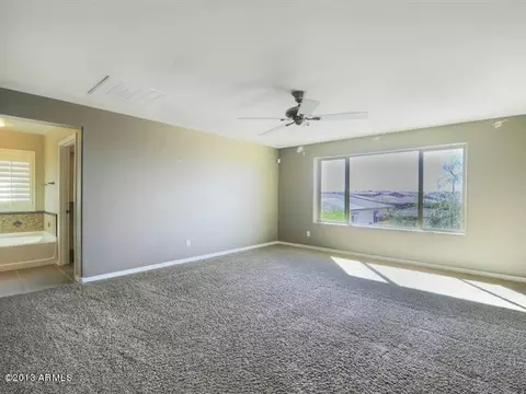 3087 E Ivanhoe St, Gilbert, AZ 85295 photo 9
