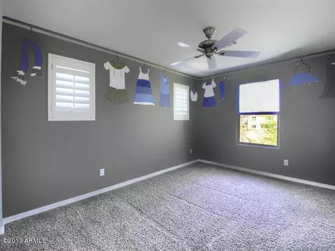 3087 E Ivanhoe St, Gilbert, AZ 85295 photo 12