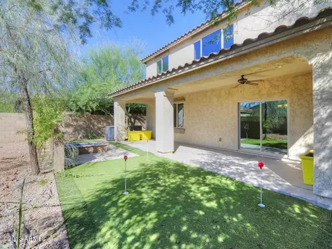 3087 E Ivanhoe St, Gilbert, AZ 85295 photo 23
