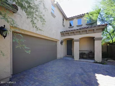 3087 E Ivanhoe St, Gilbert, AZ 85295 photo 2