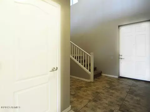 3087 E Ivanhoe St, Gilbert, AZ 85295 photo 3