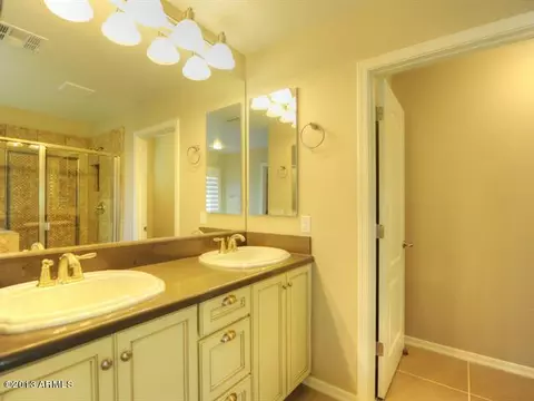 3087 E Ivanhoe St, Gilbert, AZ 85295 photo 11