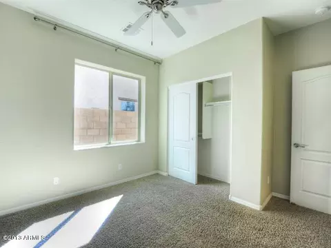 3087 E Ivanhoe St, Gilbert, AZ 85295 photo 18