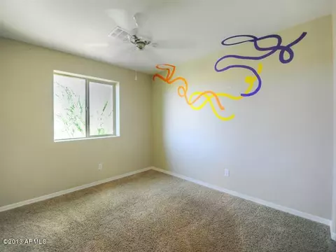 3087 E Ivanhoe St, Gilbert, AZ 85295 photo 15