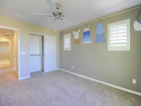 3087 E Ivanhoe St, Gilbert, AZ 85295 photo 13