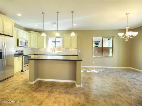 3087 E Ivanhoe St, Gilbert, AZ 85295 photo 6
