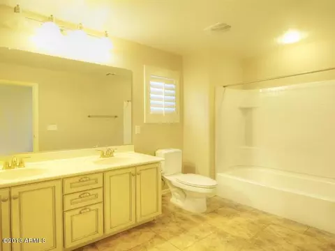 3087 E Ivanhoe St, Gilbert, AZ 85295 photo 14