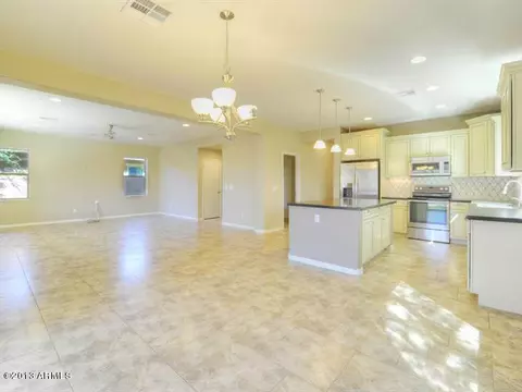 3087 E Ivanhoe St, Gilbert, AZ 85295 photo 8