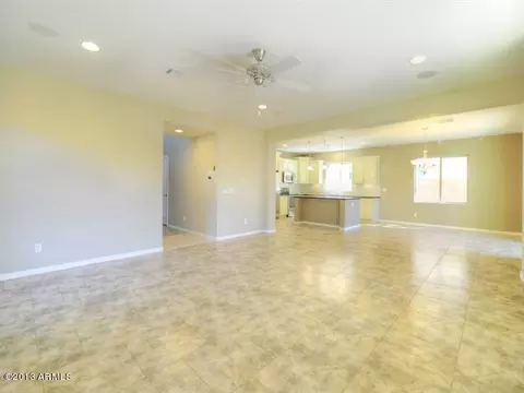 3087 E Ivanhoe St, Gilbert, AZ 85295 photo 5