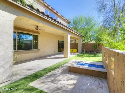3087 E Ivanhoe St, Gilbert, AZ 85295 photo 22
