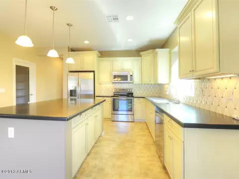 3087 E Ivanhoe St, Gilbert, AZ 85295 photo 7