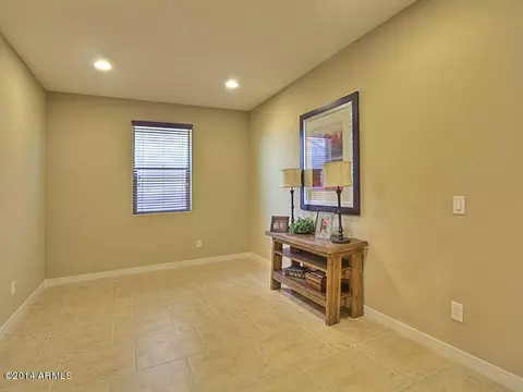 3896 E Alfalfa Dr, Gilbert, AZ 85298 photo 14