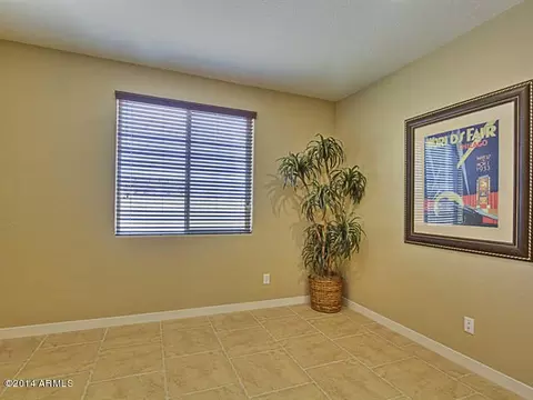 3896 E Alfalfa Dr, Gilbert, AZ 85298 photo 11