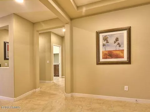 3896 E Alfalfa Dr, Gilbert, AZ 85298 photo 6