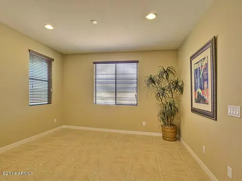 3896 E Alfalfa Dr, Gilbert, AZ 85298 photo 12